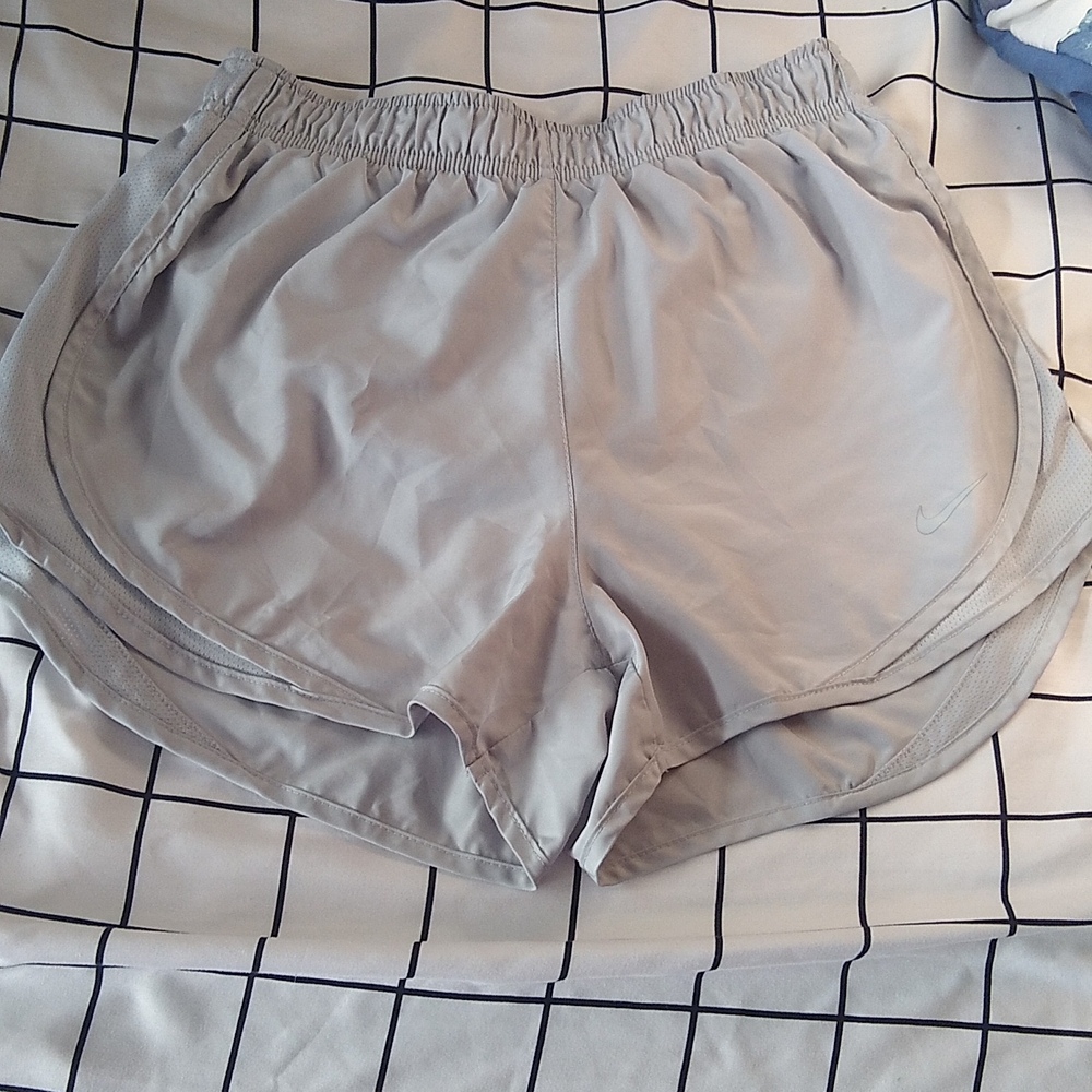 Nike Tempo Shorts